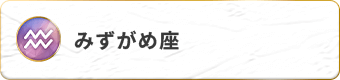 みずかめ座